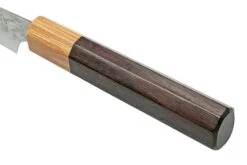 Eden Takara Petty 13 Cm, Acier Aogami -Leatherman Soldes EQ2060 112 05 edentakara