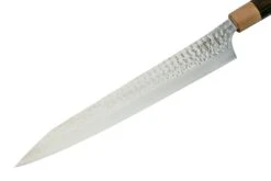 Eden Takara Sujihiki 2060-527 Aogami Steel, 27 Cm 9 Eden Takara Sujihiki 2060-527 Aogami Steel, 27 Cm -Leatherman Soldes EQ2060 527 03 edentakara