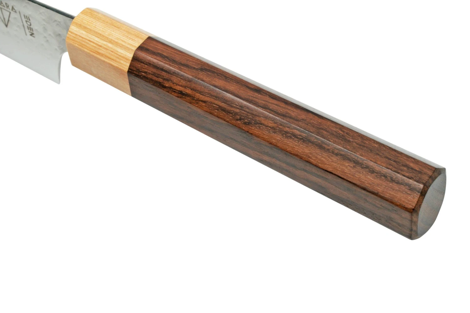 Eden Takara Sujihiki 2060-527 Aogami Steel, 27 Cm 7 Eden Takara Sujihiki 2060-527 Aogami Steel, 27 Cm – Image 5