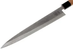 Meilleures ventes -Leatherman Soldes EQ2070 427 02 eden dento sujihiki eq2070 427 02