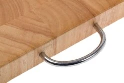 Eden Quality, Planche à Découper En Bois -Leatherman Soldes EQP001 03 eden v2016 eqp001 03