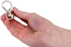 Fenix ALB-20 Mousqueton -Leatherman Soldes FEALB 20 03 fenix fealb 20 03