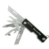 Black Fox Pocket Boss, Rood BF-205R Multitool -Leatherman Soldes FOBF 205R 01 fox