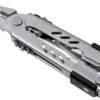 Gerber Multi-Plier 400 Compact Sport 05500 Pince Multifonctions, Blanc -Leatherman Soldes GE05500 01 gerber