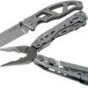 Gerber Suspension NXT Multi-Plier Et Couteau De Poche Paraframe 31-003871 Gift-set -Leatherman Soldes GE1052473 01 gerber