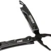 Gerber Dime Micro Pince Multifonction Noire, 30-000469 -Leatherman Soldes GE30 000469 01 gerber ge30 000469 01