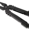 Gerber Multi-Plier 600 Pince Multifonction Noire Sans Couteau, 30-000952 -Leatherman Soldes GE30 000952 01 gerber ge30 000952 01