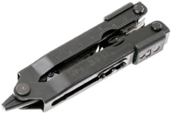 Gerber Multi-Plier 600 Pince Multifonction Noire Sans Couteau, 30-000952 -Leatherman Soldes GE30 000952 05 gerber ge30 000952 05
