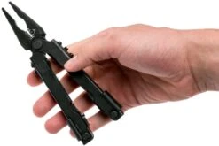 Gerber Multi-Plier 600 Pince Multifonction Noire Sans Couteau, 30-000952 -Leatherman Soldes GE30 000952 06 gerber ge30 000952 06