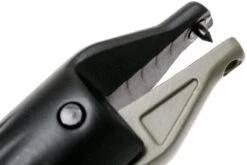 Gerber LineDriver, Line Management Multi-tool 30-001440DIP -Leatherman Soldes GE30 001440DIP 04 gerber