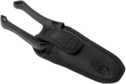 Gerber Magniplier 7.5" Fishing Pliers 30-001442DIP -Leatherman Soldes GE30 001442DIP 04 gerber