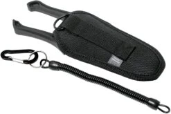 Gerber Magniplier 7.5" Fishing Pliers 30-001442DIP -Leatherman Soldes GE30 001442DIP 05 gerber