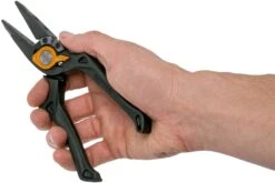 Gerber Magniplier 7.5" Fishing Pliers 30-001442DIP -Leatherman Soldes GE30 001442DIP 06 gerber