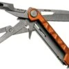 Gerber Armbar Drive Orange 30-001588 Pince Multifonction -Leatherman Soldes GE30 001588 01 gerber