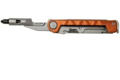 Gerber Armbar Drive Orange 30-001588 Pince Multifonction 10 Gerber Armbar Drive Orange 30-001588 Pince Multifonction -Leatherman Soldes GE30 001588 03 gerber