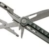 Gerber Armbar Drive Urban Blue 30-001590 Pince Multifonction 2 Gerber Armbar Drive Urban Blue 30-001590 Pince Multifonction -Leatherman Soldes GE30 001590 01 gerber