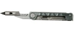 Gerber Armbar Drive Urban Blue 30-001590 Pince Multifonction -Leatherman Soldes GE30 001590 03 gerber