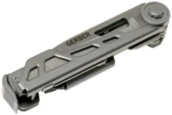 Gerber Armbar Drive Urban Blue 30-001590 Pince Multifonction -Leatherman Soldes GE30 001590 05 gerber