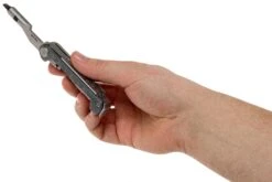 Gerber Armbar Drive Urban Blue 30-001590 Pince Multifonction -Leatherman Soldes GE30 001590 06 gerber