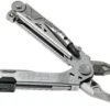 Gerber Center-Drive Plus Pince Multifonction, étui En Cuir Et Bitset 30-001599 -Leatherman Soldes GE30 001599 01 gerber