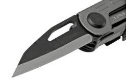 Gerber Stakeout 30-001743, Graphite, Multitool De Camping -Leatherman Soldes GE30 001743 03 gerber