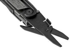 Gerber Stakeout 30-001743, Graphite, Multitool De Camping -Leatherman Soldes GE30 001743 07 gerber