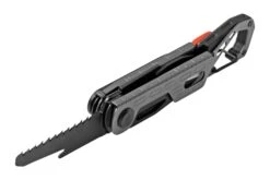 Gerber Stakeout 30-001743, Graphite, Multitool De Camping -Leatherman Soldes GE30 001743 08 gerber