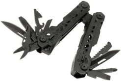 Gerber Truss Black 31-001780 Pince Multifonction 11 Gerber Truss Black 31-001780 Pince Multifonction -Leatherman Soldes GE30 001780 03 gerber