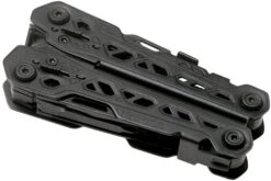 Gerber Truss Black 31-001780 Pince Multifonction 13 Gerber Truss Black 31-001780 Pince Multifonction -Leatherman Soldes GE30 001780 05 gerber