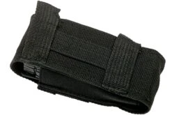 Gerber Truss Black 31-001780 Pince Multifonction 15 Gerber Truss Black 31-001780 Pince Multifonction -Leatherman Soldes GE30 001780 07 gerber