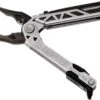 Gerber Center-Drive Pince Multifonction, 31-003173N -Leatherman Soldes GE31 003173N 01 gerber ge31 003173n 01