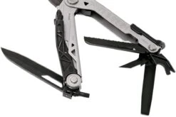 Gerber Center-Drive Pince Multifonction, 31-003173N 14 Gerber Center-Drive Pince Multifonction, 31-003173N -Leatherman Soldes GE31 003173N 03 gerber ge31 003173n 03
