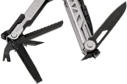 Gerber Center-Drive Pince Multifonction, 31-003173N 15 Gerber Center-Drive Pince Multifonction, 31-003173N -Leatherman Soldes GE31 003173N 04 gerber ge31 003173n 04
