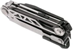 Gerber Center-Drive Pince Multifonction, 31-003173N 16 Gerber Center-Drive Pince Multifonction, 31-003173N -Leatherman Soldes GE31 003173N 05 gerber ge31 003173n 05