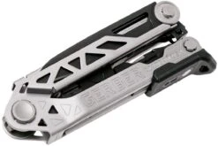 Gerber Center-Drive Pince Multifonction, 31-003173N 17 Gerber Center-Drive Pince Multifonction, 31-003173N -Leatherman Soldes GE31 003173N 06 gerber ge31 003173n 06