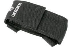Gerber Center-Drive Pince Multifonction, 31-003173N 19 Gerber Center-Drive Pince Multifonction, 31-003173N -Leatherman Soldes GE31 003173N 08 gerber ge31 003173n 08