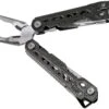 Gerber Truss Pince Multifonction, GE31-003304 -Leatherman Soldes GE31 003304 01 gerber