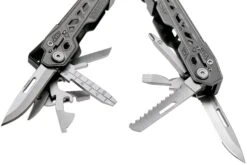 Gerber Truss Pince Multifonction, GE31-003304 14 Gerber Truss Pince Multifonction, GE31-003304 -Leatherman Soldes GE31 003304 03 gerber