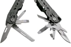 Gerber Truss Pince Multifonction, GE31-003304 15 Gerber Truss Pince Multifonction, GE31-003304 -Leatherman Soldes GE31 003304 04 gerber
