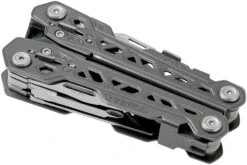 Gerber Truss Pince Multifonction, GE31-003304 17 Gerber Truss Pince Multifonction, GE31-003304 -Leatherman Soldes GE31 003304 06 gerber