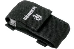 Gerber Truss Pince Multifonction, GE31-003304 19 Gerber Truss Pince Multifonction, GE31-003304 -Leatherman Soldes GE31 003304 08 gerber