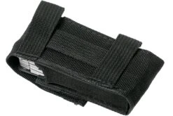 Gerber Truss Pince Multifonction, GE31-003304 20 Gerber Truss Pince Multifonction, GE31-003304 -Leatherman Soldes GE31 003304 09 gerber