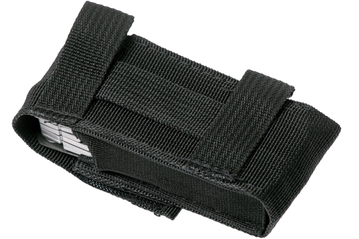 Gerber Truss Pince Multifonction, GE31-003304 11 Gerber Truss Pince Multifonction, GE31-003304 – Image 9