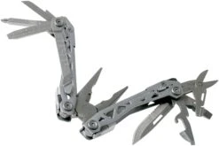 Gerber Suspension NXT Compact Multi-tool - 31-003345 11 Gerber Suspension NXT Compact Multi-tool - 31-003345 -Leatherman Soldes GE31 003345 03 gerber