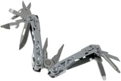 Gerber Suspension NXT Compact Multi-tool - 31-003345 12 Gerber Suspension NXT Compact Multi-tool - 31-003345 -Leatherman Soldes GE31 003345 04 gerber