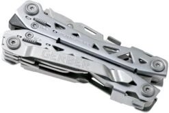 Gerber Suspension NXT Compact Multi-tool - 31-003345 14 Gerber Suspension NXT Compact Multi-tool - 31-003345 -Leatherman Soldes GE31 003345 06 gerber