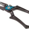 Gerber Magniplier Salt 7.5" Split Ring Pliers 31-003596 -Leatherman Soldes GE31 003596 01 gerber