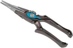 Devant 29 Gerber Magniplier Salt 7.5" Fishing Needlenose Pliers 31-003597