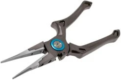 Gerber Magniplier Salt 7.5" Fishing Needlenose Pliers 31-003597 -Leatherman Soldes GE31 003597 03 gerber