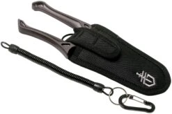 Gerber Magniplier Salt 7.5" Fishing Needlenose Pliers 31-003597 -Leatherman Soldes GE31 003597 04 gerber